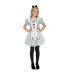 Kostuums voor Kinderen My Other Me Alice