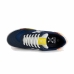 Scarpe da Calcio a 5 per Adulti Munich G-3 Indoor 361 Blu Marino