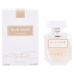 Dameparfume Le Parfum in White Elie Saab EDP EDP