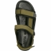 Sandales de montagne Geox Xand 2S 