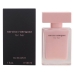 Γυναικείο Άρωμα Narciso Rodriguez For Her Narciso Rodriguez EDP EDP