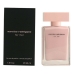 Γυναικείο Άρωμα Narciso Rodriguez For Her Narciso Rodriguez EDP EDP