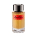 Parfym Herrar Moustache Rochas EDP