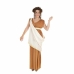 Costume per Adulti Aurelia Romana