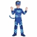 Αποκριάτικη Στολή για Παιδιά PJ Masks Catboy  3 Τεμάχια