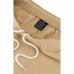 Pantalone di Tuta per Adulti Champion Rib Cuff Beige Uomo