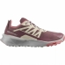 Pantofi sport pentru femei Salomon Patrol Munte Bordo