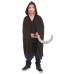 Costume for Children Terror Cloak (2 Pieces)