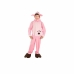 Costume per Bambini Maiale (3 Pezzi)