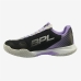 Adult's Padel Trainers Bullpadel Next Pro 23V Lady