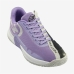 Scarpe da Padel per Adulti Bullpadel Next Pro 23V Donna