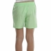 Children’s Bathing Costume John Smith Oruro Light Green