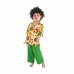 Costume per Bambini Frutta (2 Pezzi)