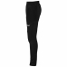 Pantalone Lungo Sportivo Uhlsport Standard  Nero