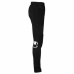 Pantalone Lungo Sportivo Uhlsport Standard  Nero