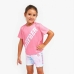 Sportset für Kinder J-Hayber Holi  Rosa