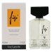 Dame parfyme Guy Laroche EDT