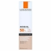 Base de Maquilhagem Cremosa Anthelios Mineral One La Roche Posay Spf 50+