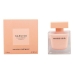 Dame parfyme Narciso Poudree Narciso Rodriguez EDP EDP