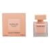 Női Parfüm Narciso Poudree Narciso Rodriguez EDP EDP