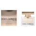 Dameparfume The One Dolce & Gabbana EDP EDP