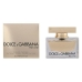 Dame parfyme The One Dolce & Gabbana EDP EDP