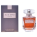 Dameparfume Elie Saab Le Parfum EDP EDP