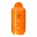 Αντηλιακό Emulsión Bronceadora Gisèle Denis (400 ml)