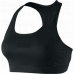 Sporttopje voor dames Happy Dance 1119 Zwart 44