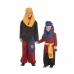 Costume per Bambini Ocra Paggio