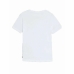 T-shirt Levi's  Batwing Chest Branco