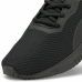 Sapatilhas de Desporto Mulher Puma Flyer Flex Preto