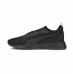 Sapatilhas de Desporto Mulher Puma Flyer Flex Preto