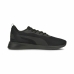 Scarpe Sportive da Donna Puma Flyer Flex Nero