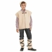 Costume per Bambini Pastore Gilet