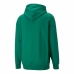 Sudadera con Capucha Hombre Puma Downtown