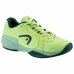 Scarpe da Tennis da Bambino Head Sprint 3.5