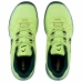 Children's Tennis Shoes Head Sprint 3.5