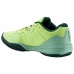 Scarpe da Tennis da Bambino Head Sprint 3.5