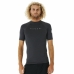 Bade T-shirt Rip Curl Dawn Patrol Perf