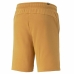 Miesten urheilushortsit Puma Ess+ 2 Cols Oranssi Tumma oranssi