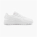 Scarpe Sportive da Donna Puma CalI Bianco