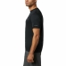 T-shirt Columbia Zero Rules™ Moutain Sort