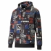 Herenhoodie Puma Classics