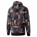 Men’s Hoodie Puma Classics