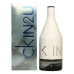 Herreparfume Calvin Klein EDT