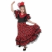 Costume for Children Sevillian (1 Piece)