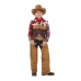 Costum Deghizare pentru Copii My Other Me Cowboy