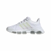 Sportschoenen voor Dames Adidas Tencube Wit