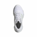 Sportschoenen voor Dames Adidas Tencube Wit